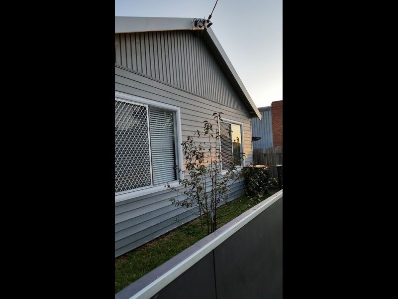 50 Robert Street, Wickham NSW 2293