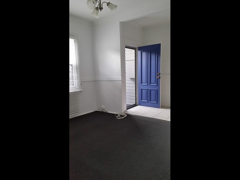 50 Robert Street, Wickham NSW 2293