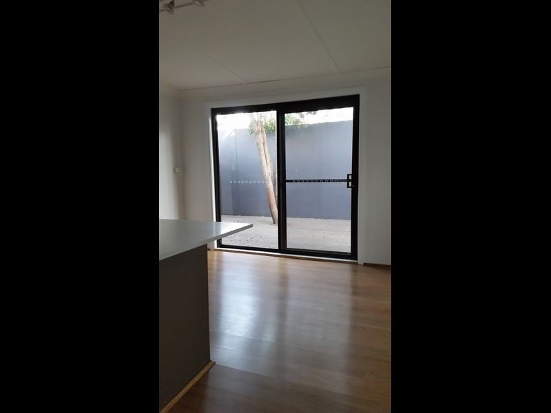 50 Robert Street, Wickham NSW 2293