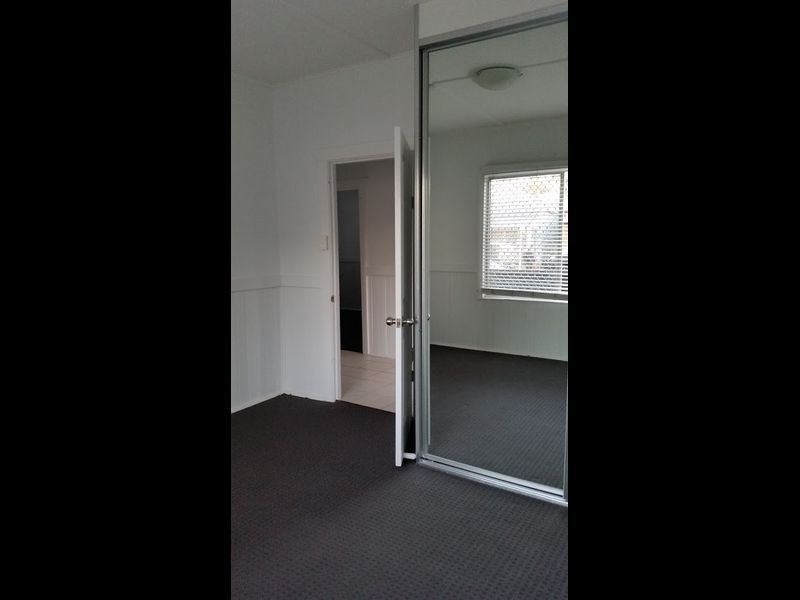 50 Robert Street, Wickham NSW 2293