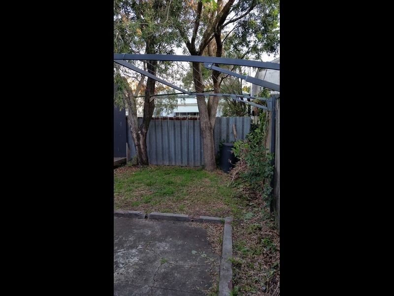 50 Robert Street, Wickham NSW 2293