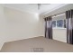 1 Progress Road, Mount Hutton NSW 2290