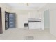 1 Progress Road, Mount Hutton NSW 2290