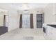 1 Progress Road, Mount Hutton NSW 2290