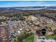 1 Progress Road, Mount Hutton NSW 2290