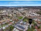 1 Progress Road, Mount Hutton NSW 2290