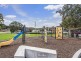 1 Progress Road, Mount Hutton NSW 2290