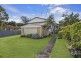 1 Progress Road, Mount Hutton NSW 2290