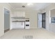 1 Progress Road, Mount Hutton NSW 2290
