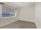 1 Progress Road, Mount Hutton NSW 2290