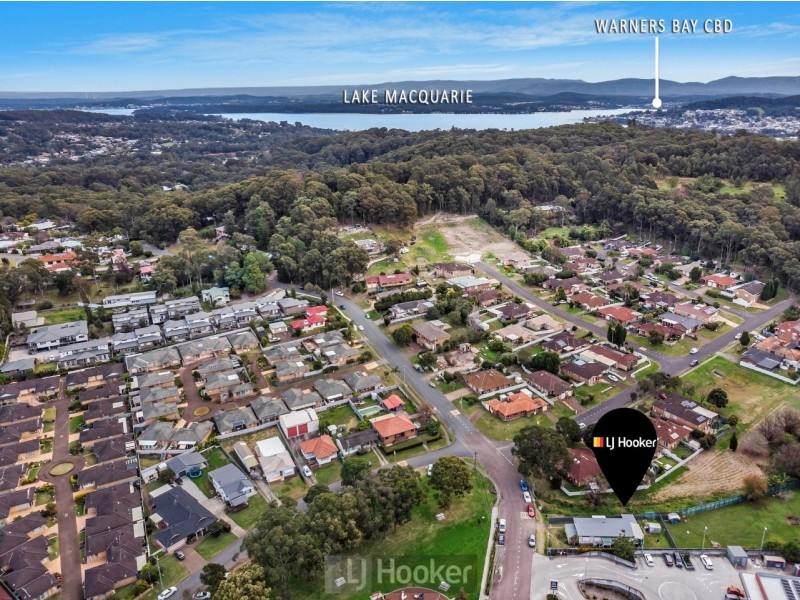 1 Progress Road, Mount Hutton NSW 2290