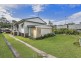 1 Progress Road, Mount Hutton NSW 2290