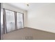 1 Progress Road, Mount Hutton NSW 2290