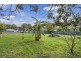 1 Progress Road, Mount Hutton NSW 2290