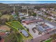 1 Progress Road, Mount Hutton NSW 2290