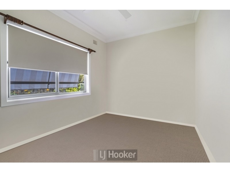 1 Progress Road, Mount Hutton NSW 2290