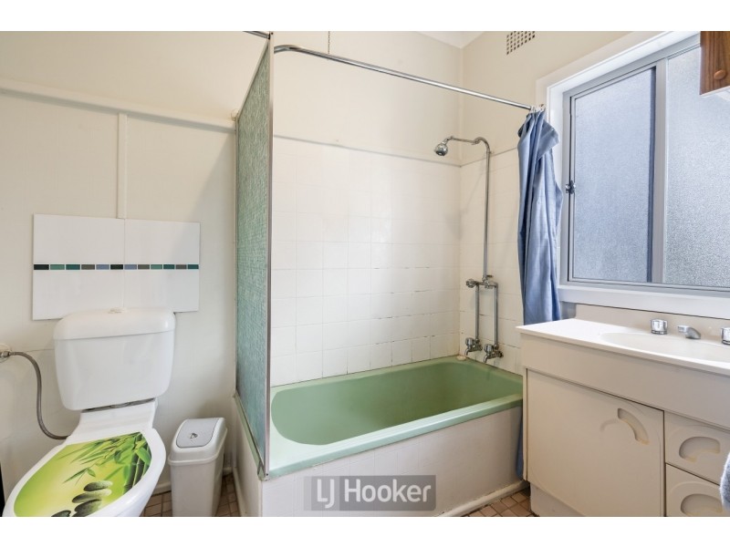 1 Progress Road, Mount Hutton NSW 2290