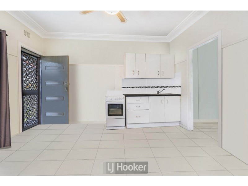 1 Progress Road, Mount Hutton NSW 2290
