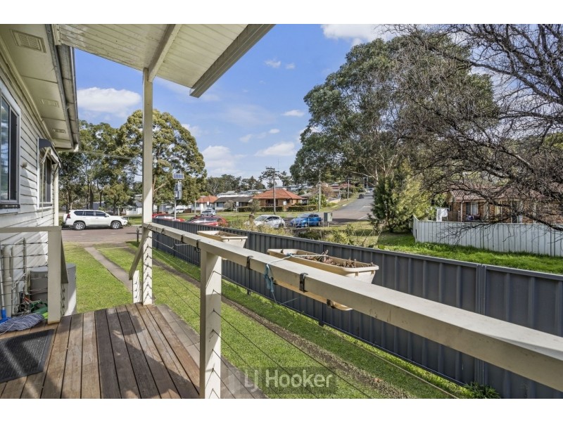 1 Progress Road, Mount Hutton NSW 2290