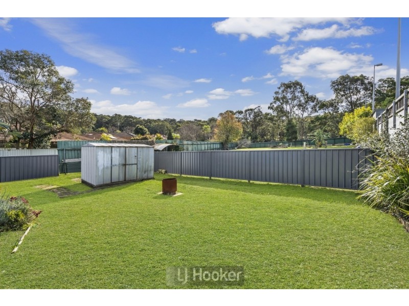 1 Progress Road, Mount Hutton NSW 2290