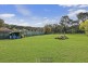 1 Progress Road, Mount Hutton NSW 2290