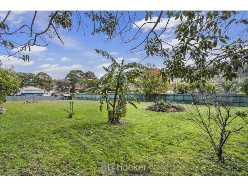 1 Progress Road, Mount Hutton NSW 2290