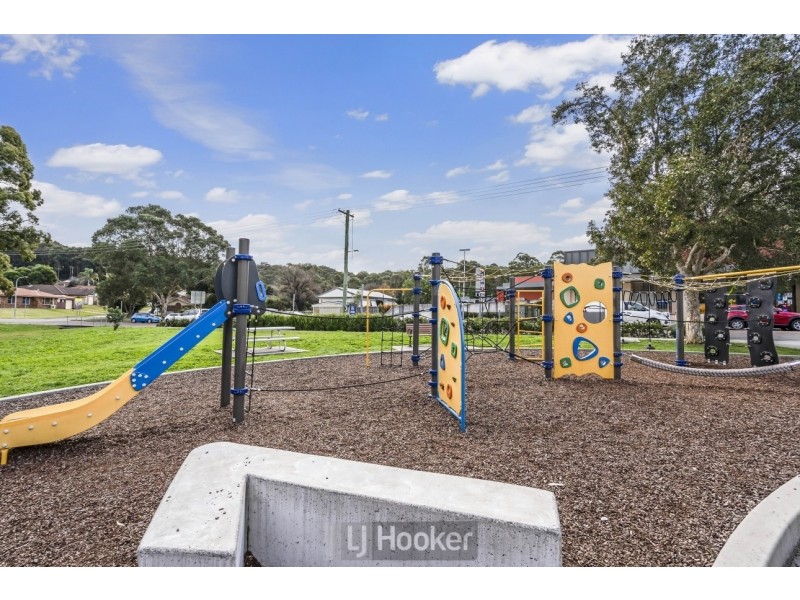 1 Progress Road, Mount Hutton NSW 2290