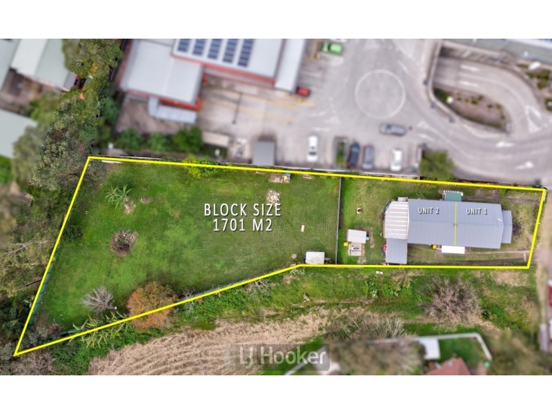 1 Progress Road, Mount Hutton NSW 2290