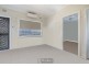 1 Progress Road, Mount Hutton NSW 2290
