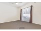 1 Progress Road, Mount Hutton NSW 2290