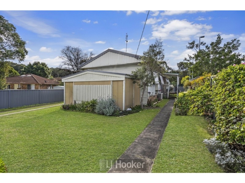 1 Progress Road, Mount Hutton NSW 2290
