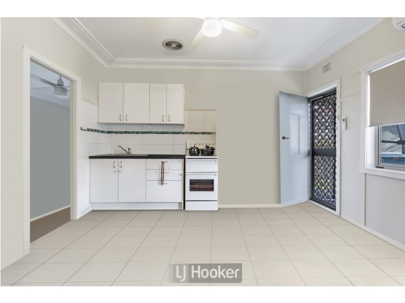 1 Progress Road, Mount Hutton NSW 2290