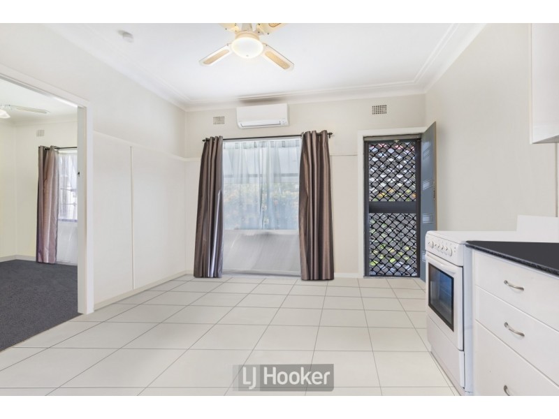 1 Progress Road, Mount Hutton NSW 2290