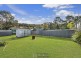 1 Progress Road, Mount Hutton NSW 2290