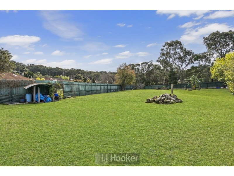 1 Progress Road, Mount Hutton NSW 2290