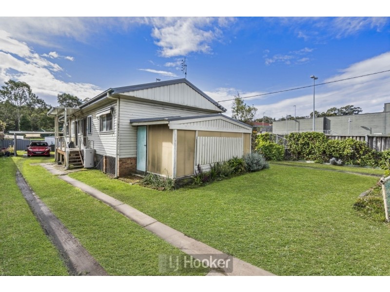 1 Progress Road, Mount Hutton NSW 2290