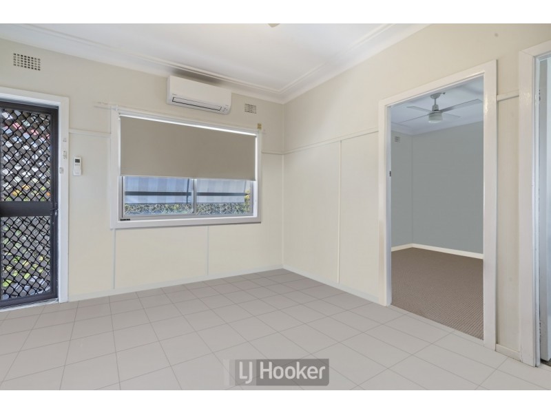 1 Progress Road, Mount Hutton NSW 2290