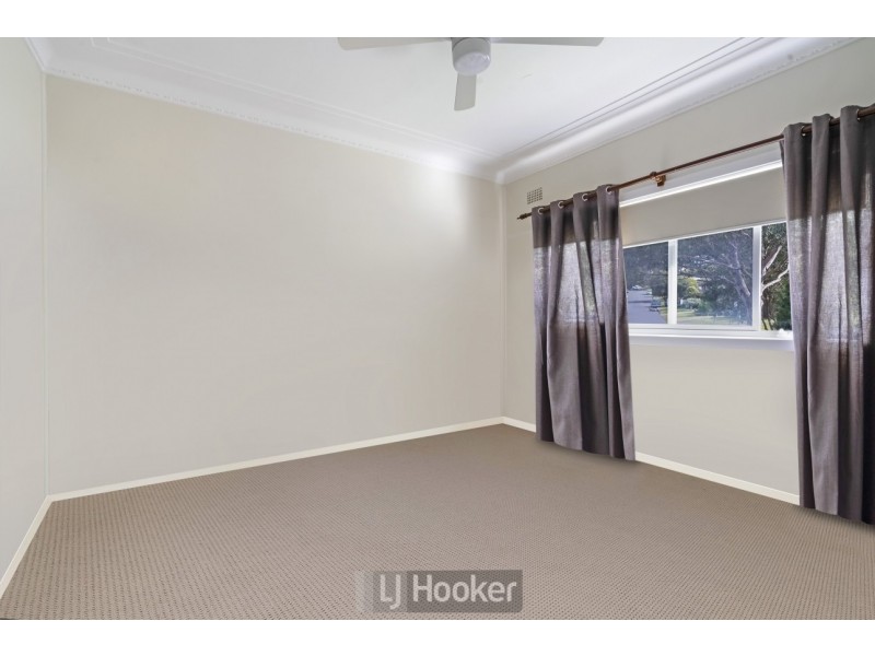1 Progress Road, Mount Hutton NSW 2290