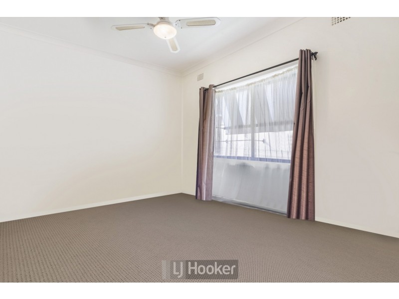 1 Progress Road, Mount Hutton NSW 2290