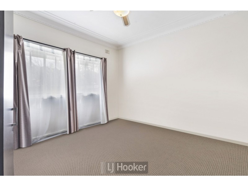 1 Progress Road, Mount Hutton NSW 2290