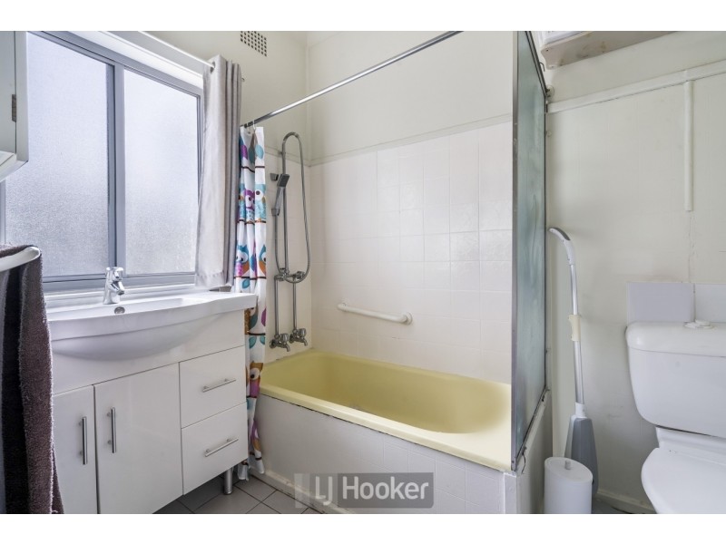 1 Progress Road, Mount Hutton NSW 2290