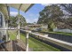 1 Progress Road, Mount Hutton NSW 2290