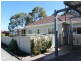 376 Skye Point Road, Coal Point NSW 2283