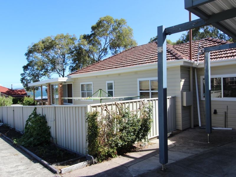 376 Skye Point Road, Coal Point NSW 2283