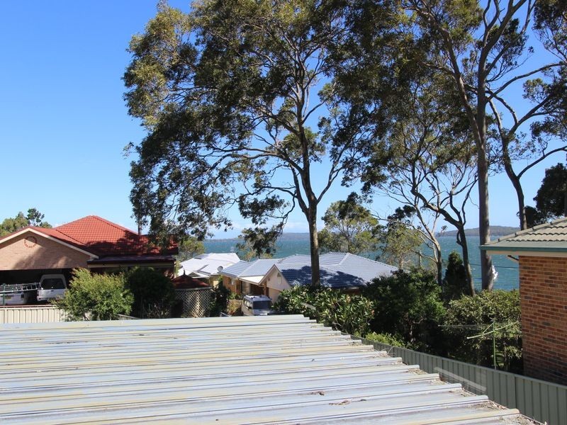 376 Skye Point Road, Coal Point NSW 2283