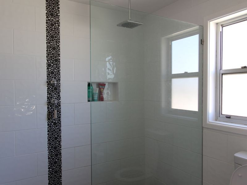 376 Skye Point Road, Coal Point NSW 2283