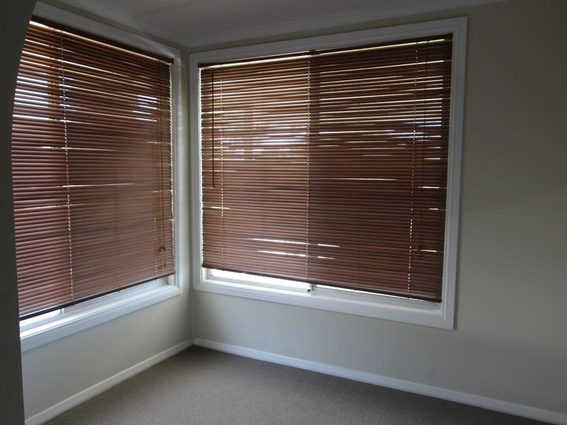 376 Skye Point Road, Coal Point NSW 2283