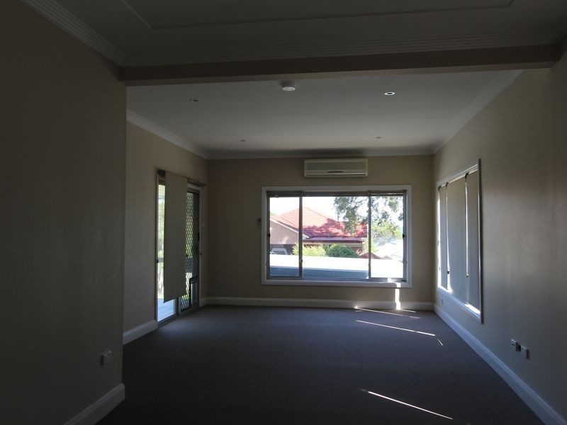 376 Skye Point Road, Coal Point NSW 2283