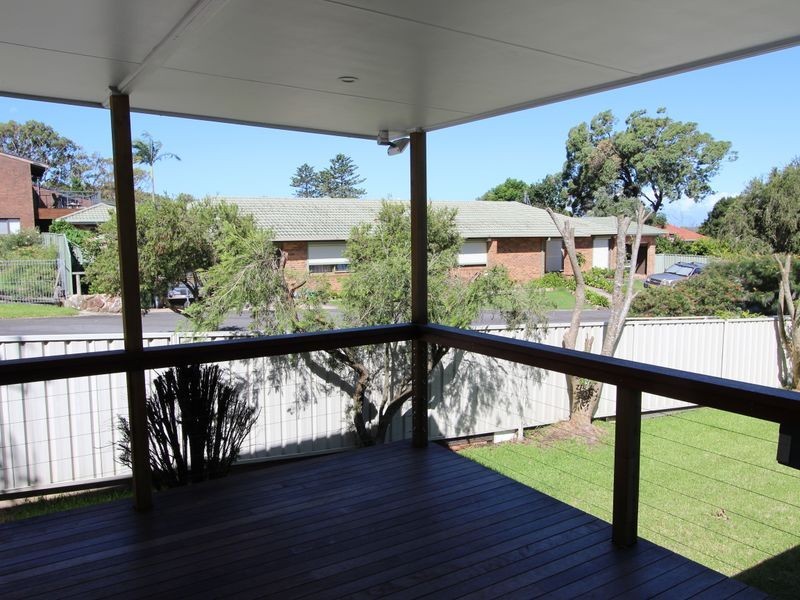 376 Skye Point Road, Coal Point NSW 2283
