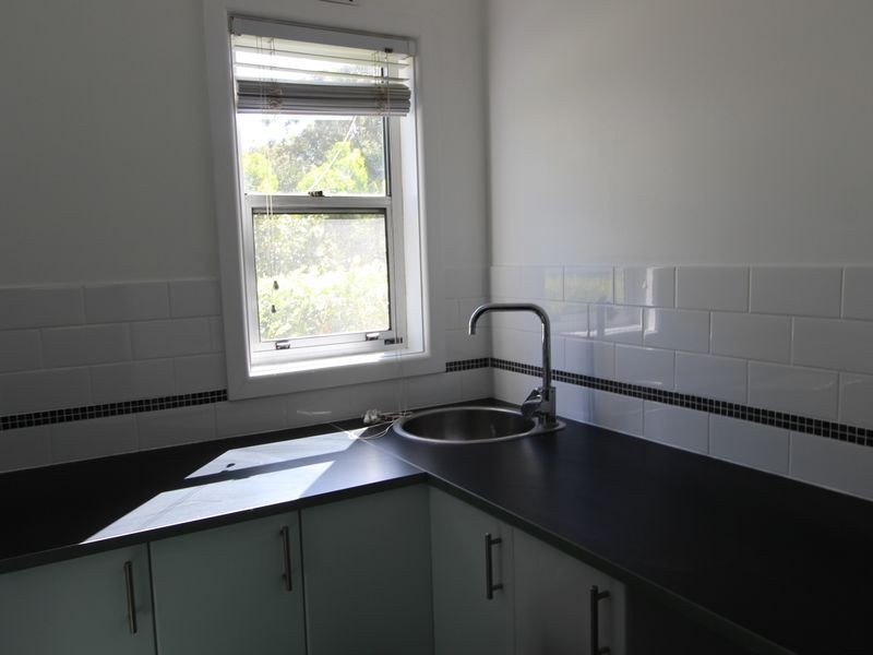 376 Skye Point Road, Coal Point NSW 2283